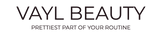 VAYL-Beauty-Logo-Black